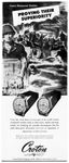 Croton 1943 22.jpg